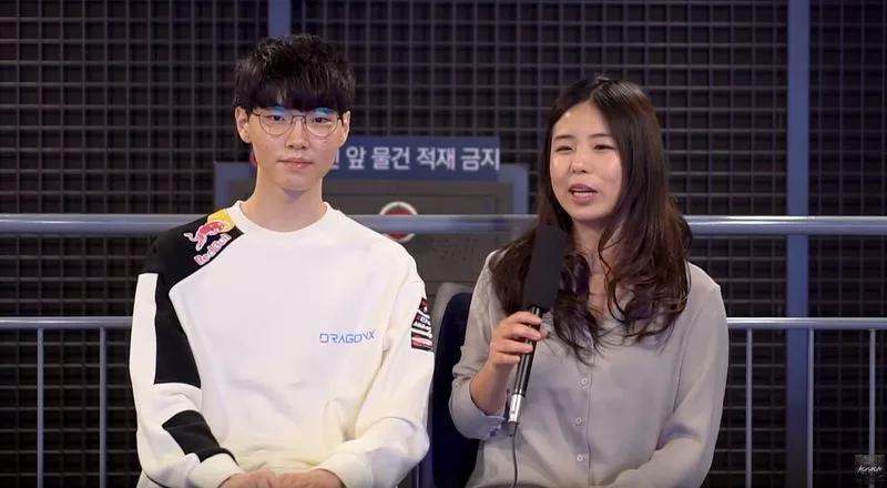 t1下路水平下降,t1下路新人