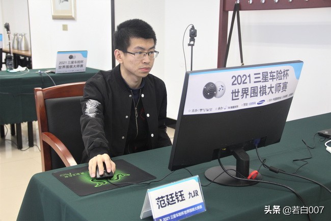 是蜻蜓点水，还是击中要害，点评国家围棋队总结出的五大关键