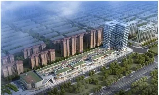 共有产权助力，一次能“赚”几十万，新政下如何置业城阳？