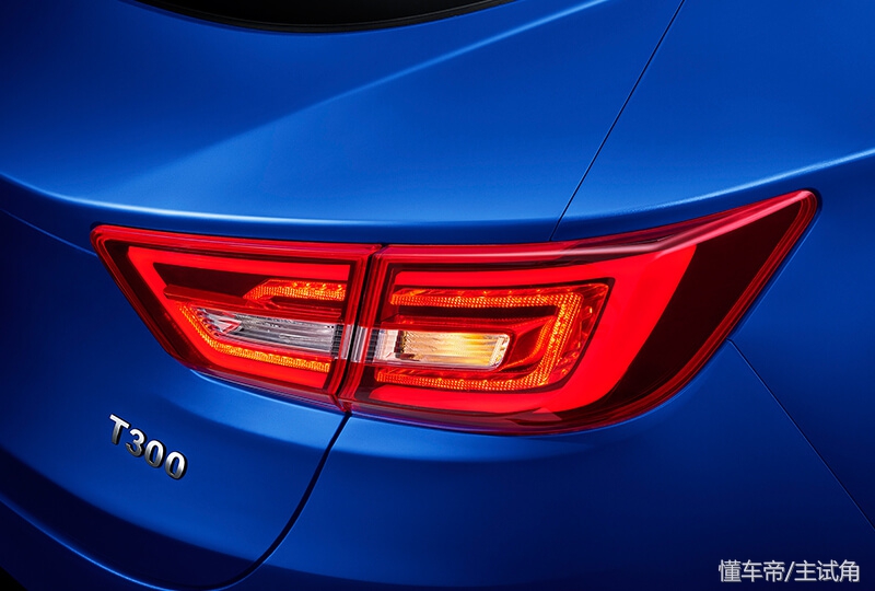 热度高优惠大这5款家用suv值得买,居家旅行必备4款自主中型suv推荐