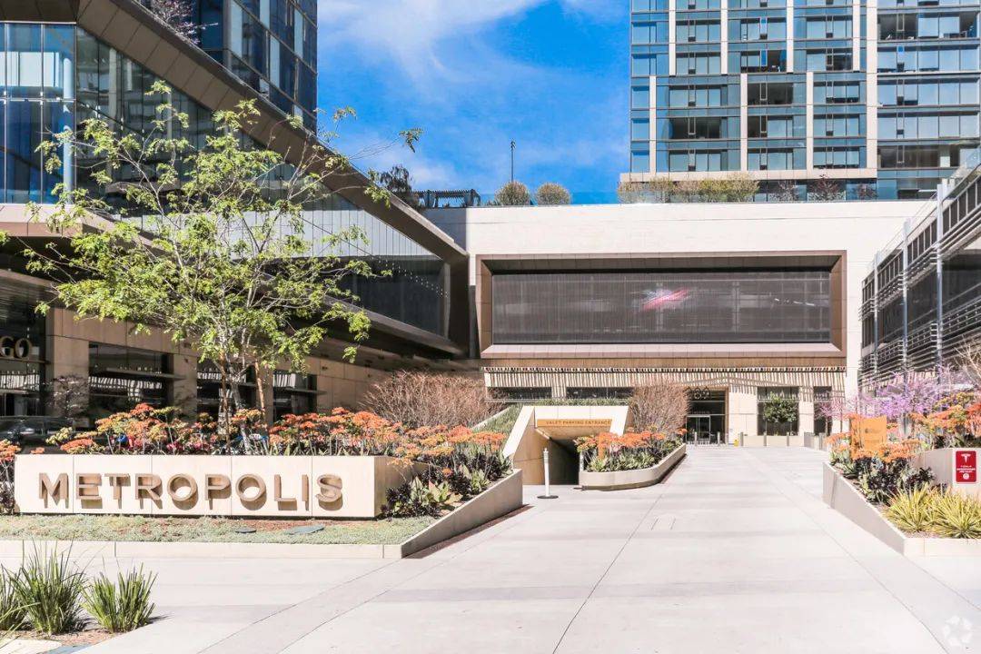 西部世界第四季建筑,西部世界第三季彩蛋解析