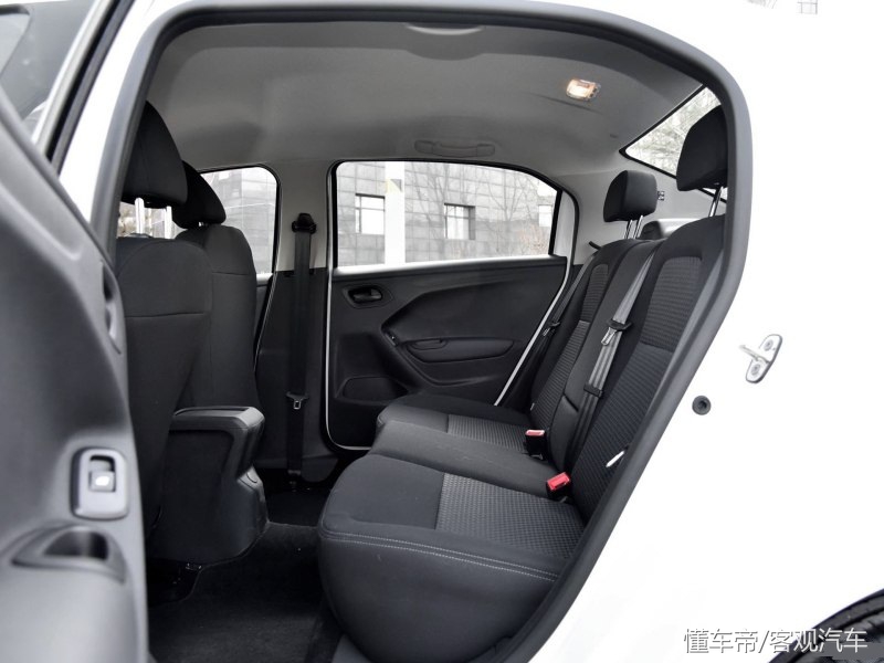 全新捷达2020款出租车,捷达2018款出租车版