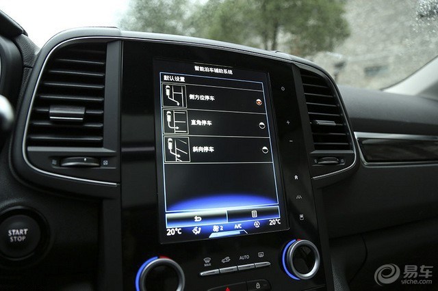 科雷傲是紧凑型车吗,科雷傲好车