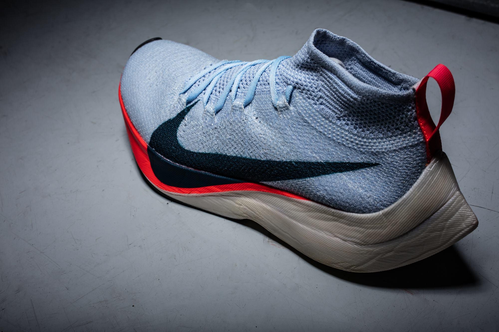 耐克hyperdunk2018,耐克philippines