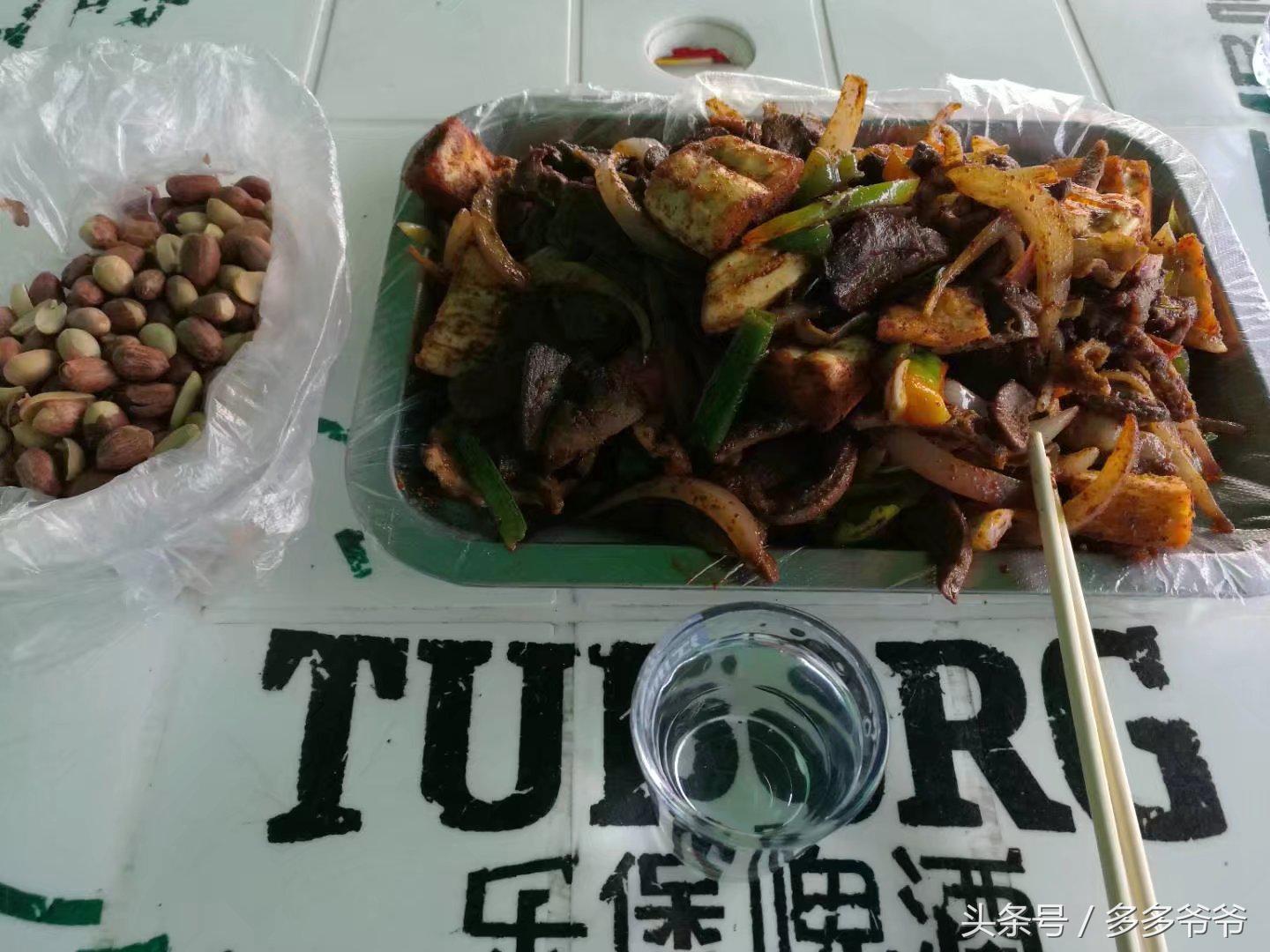 吴兴义骑行最新视频,吴兴义骑游路线