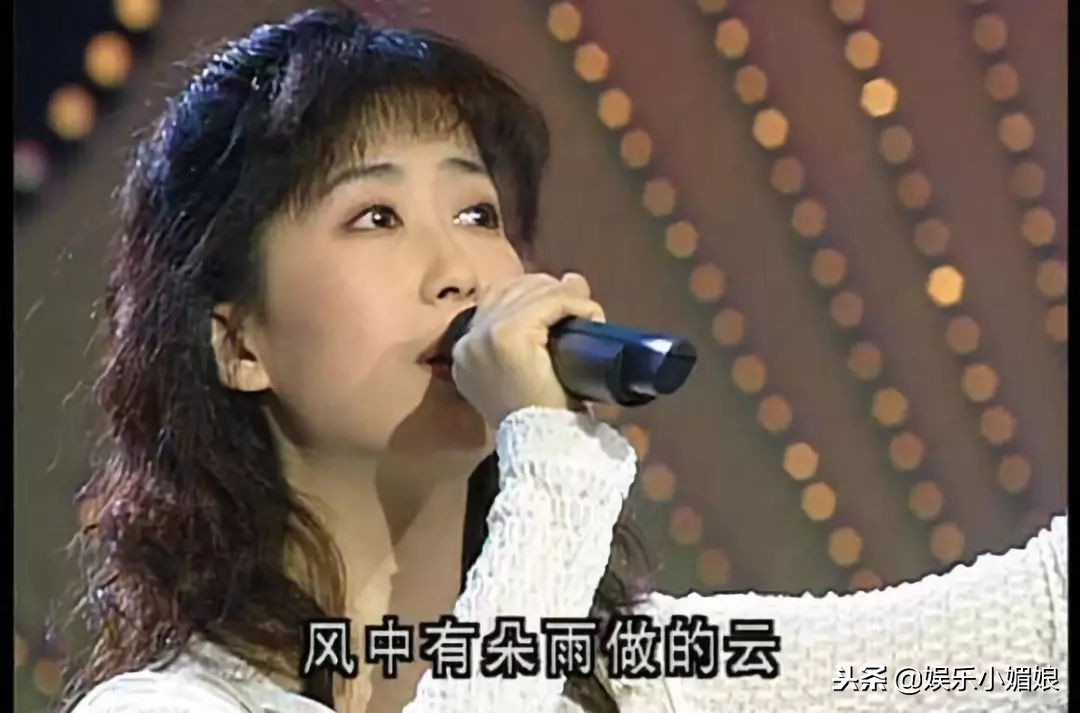 女助理被爆婚内出轨,她自曝2次婚内出轨