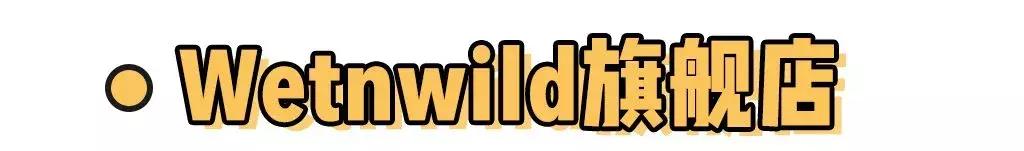 到处都是假货怎样才能避免上当,坚持正品拒绝假货