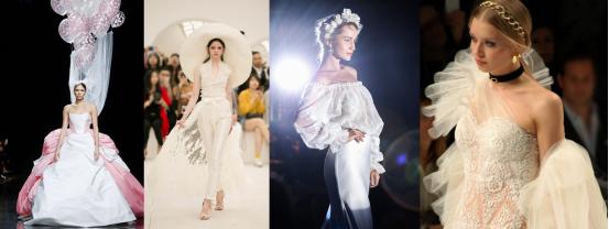 参加别人的婚礼怎么穿搭好看,参加婚礼气质大气穿搭