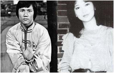 李娜为什么遁入空门,李娜遁入空门后现在如何