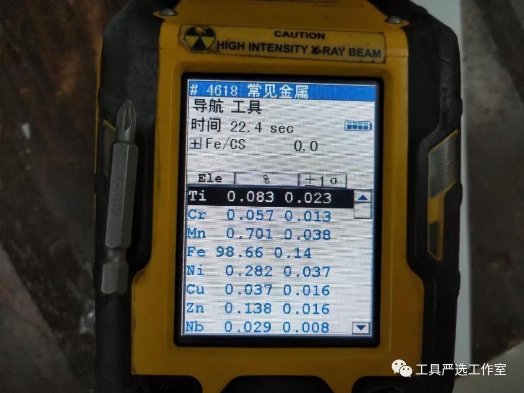 从五金工具看电商的艰巨,电商五金的成本结构分析