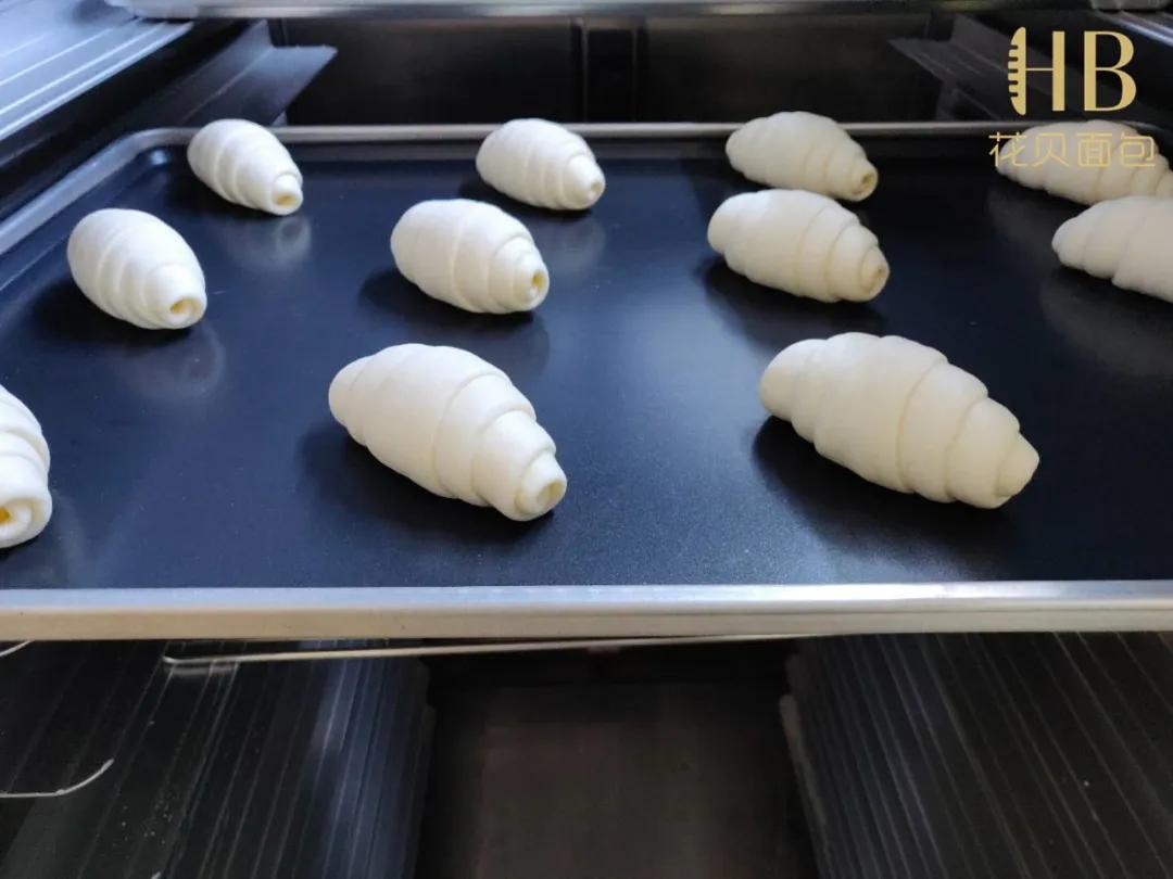 全上海最好吃的现烤面包,来上海浦东必吃的餐厅