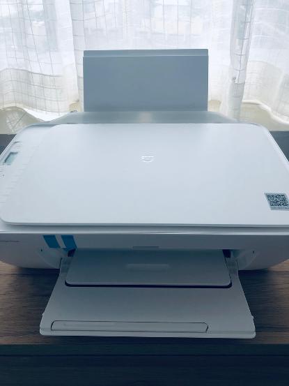 「言必行测评」不到500元，如何选择一台“万能”打印机