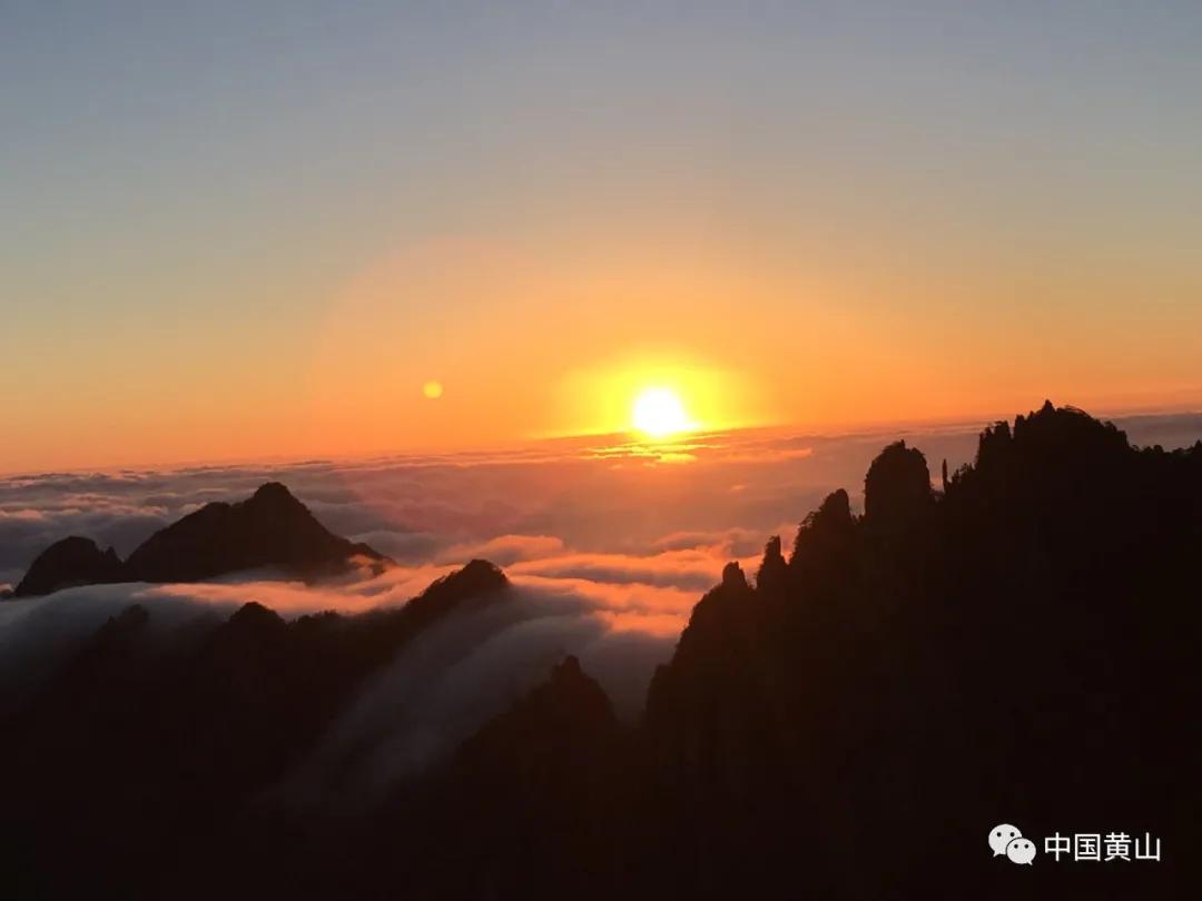 榛勫北绉嬪ぉ鎵撳崱,榛勫北绉嬪啲鎽勫奖澶ц禌