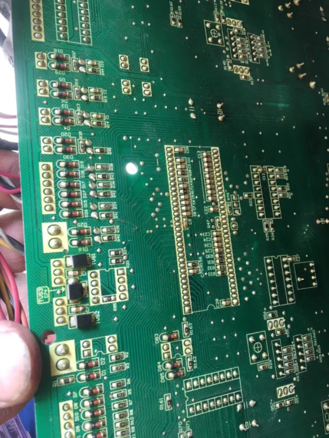 美的空调e1故障维修大概多少钱,美的5p空调e2是什么故障