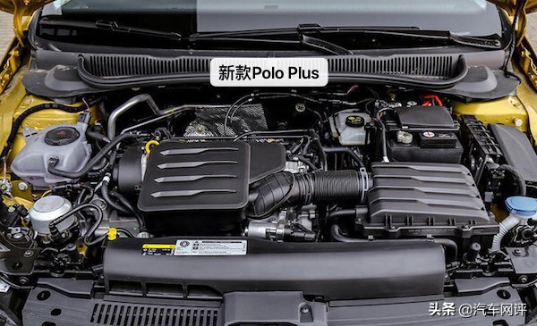 大众polo跟桑塔纳对比哪个好,大众poloplus对比飞度