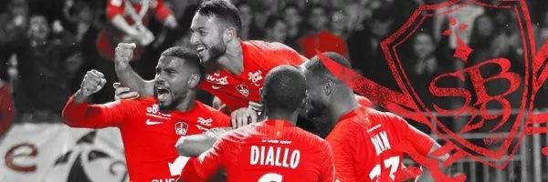 越来越乱到底什么意思,越来越混乱的定律