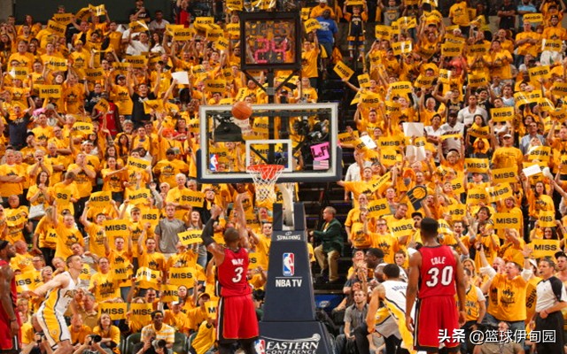 nba主场优势什么意思,nba夺回主场优势什么意思