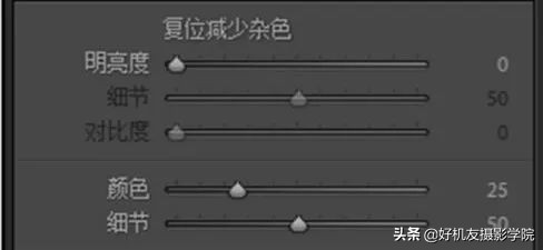 摄影初学者选择什么相机和镜头,新手小白入门摄影推荐相机镜头