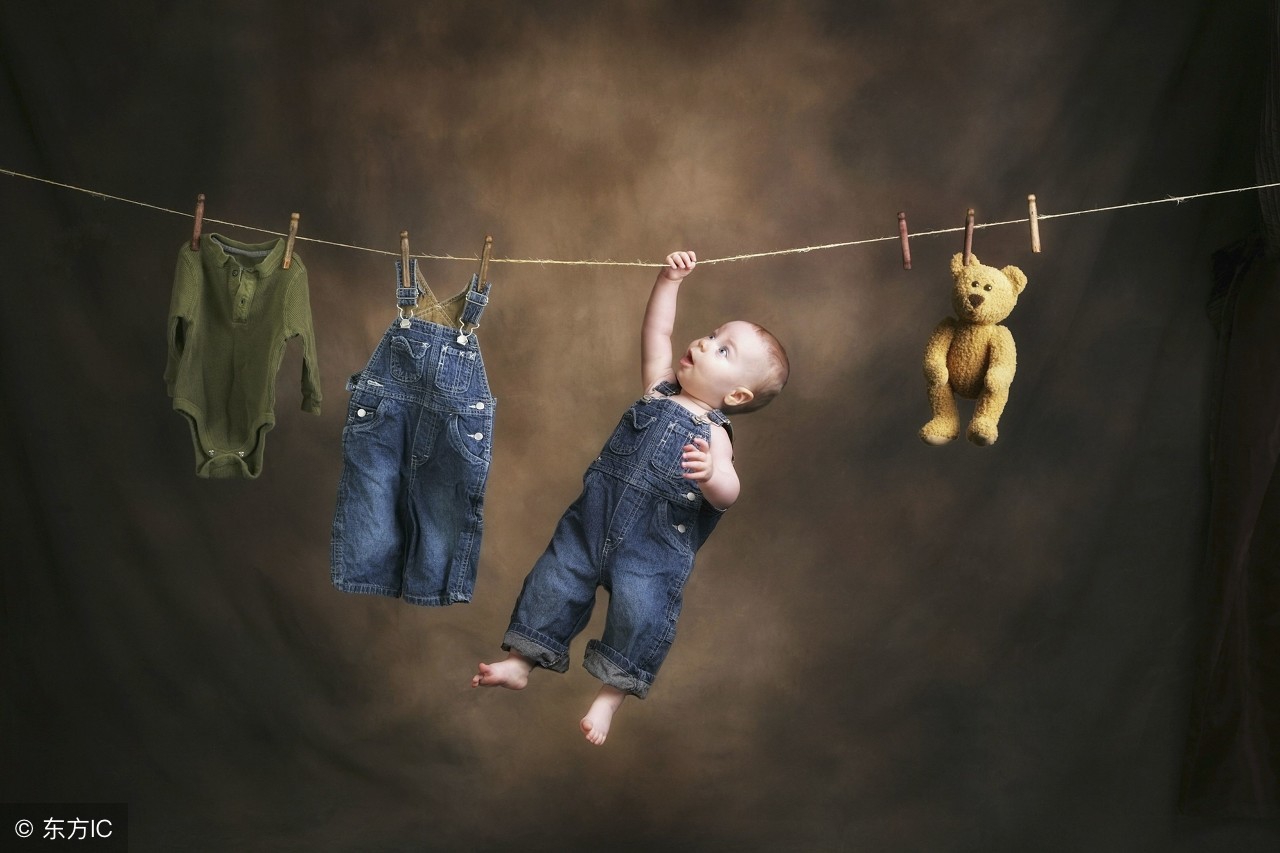 两个饺子笑话,笑话饺子结婚