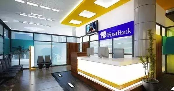 面试通过后的offer谈判,hr聊offer有什么技巧