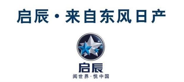 奇瑞3万到五万质量最好的国产车,奇瑞瑞虎8和长城h6第三代哪个好