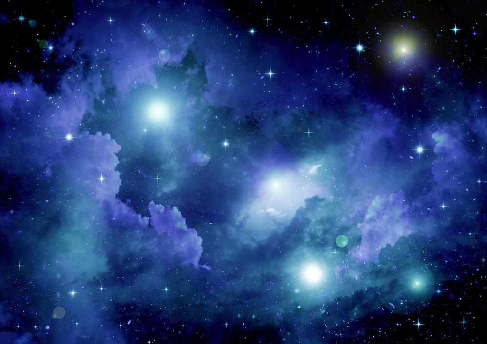 人造卫星怎么发射到太空上,为什么发射卫星到太空才有信号