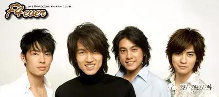 又一小鲜肉胖成油腻男，还撞脸高晓松，可知道原因网友却不忍吐槽