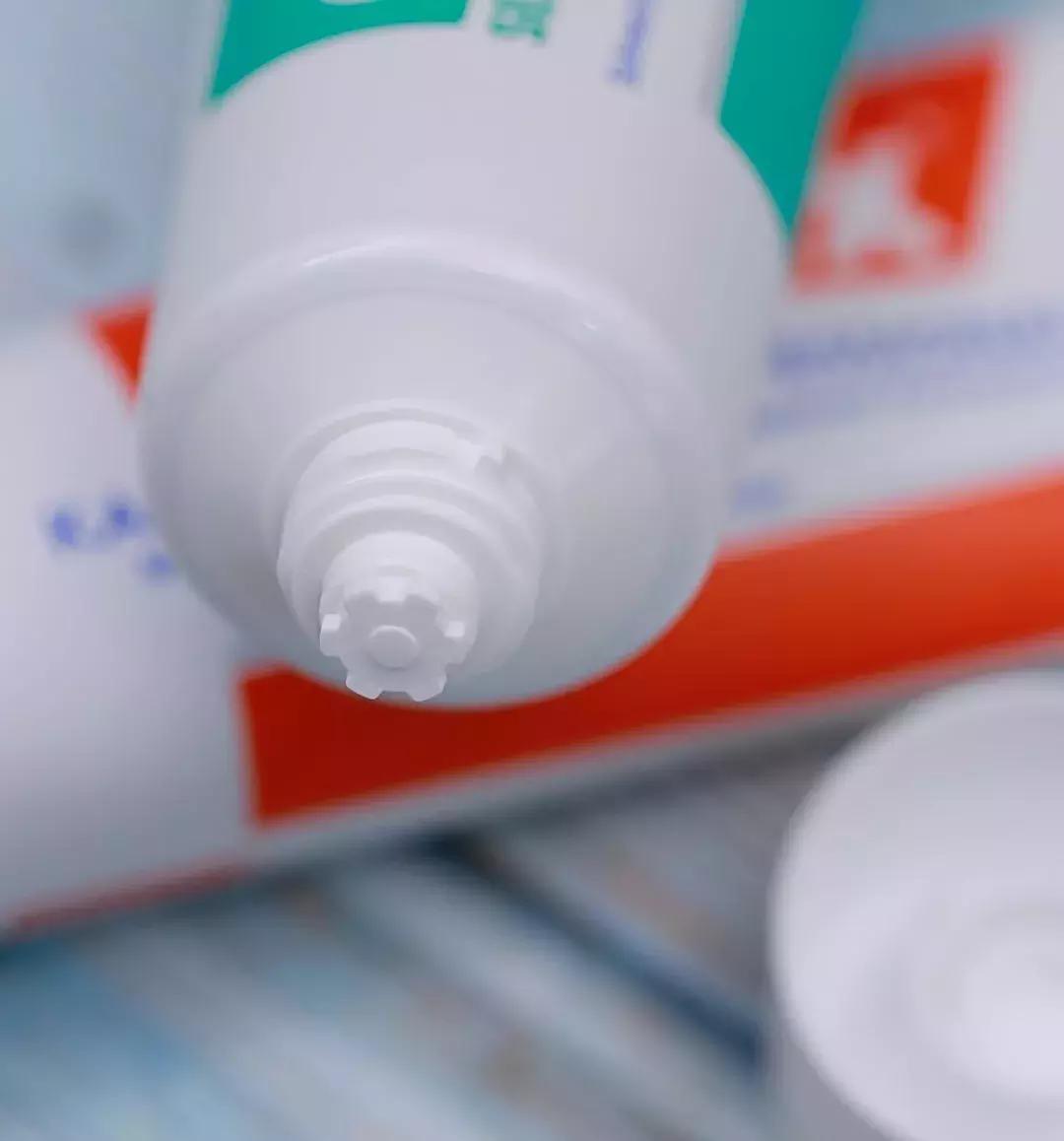 10级代购达人才会知道，这个国家的好货最多！