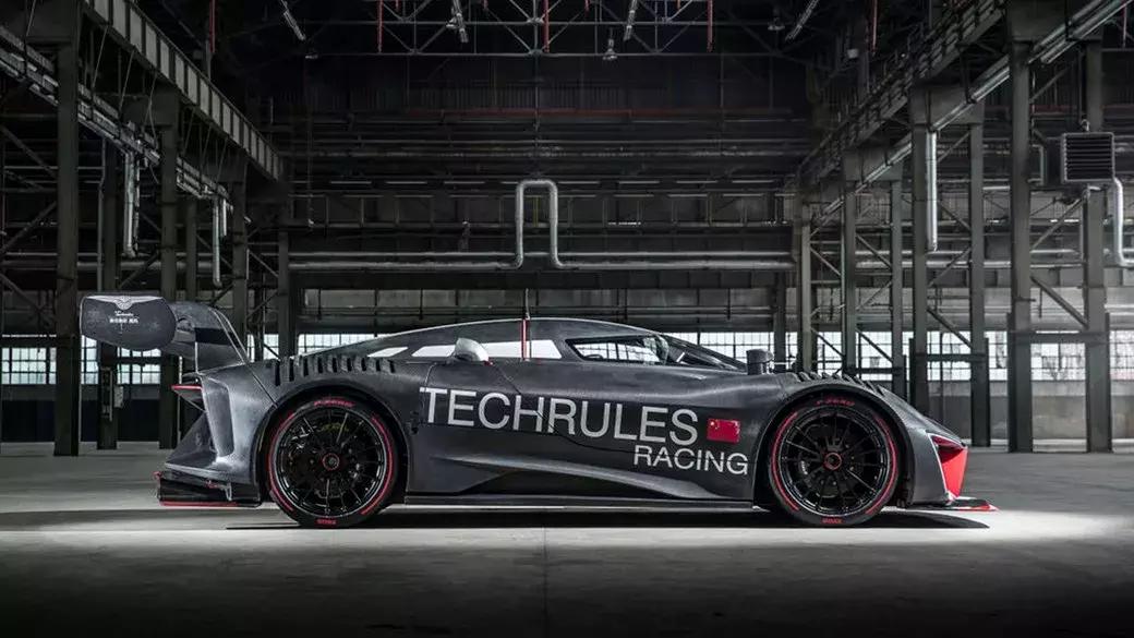 日内瓦车展十大最具影响力车型,盘点日内瓦车展上的主力家用车