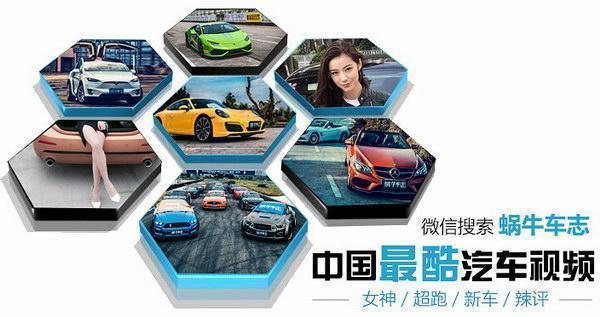 双离合变速箱真不靠谱吗,双离合的车子真的不能买吗