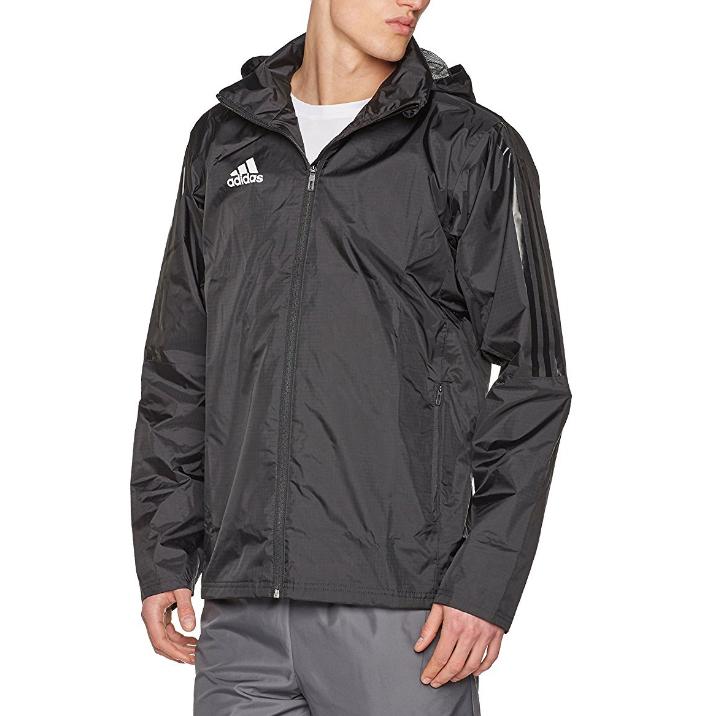 啄木鸟2024年新款春季夹克外套,春季夹克外套搭配男士