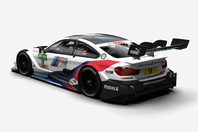 bmw最新款车型,bmw新款超跑