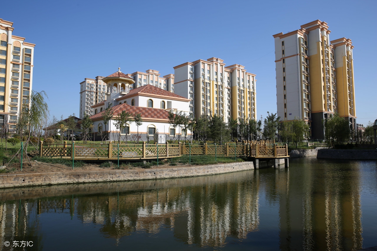 山东车牌是鲁d吗,山东车牌号是不是鲁a