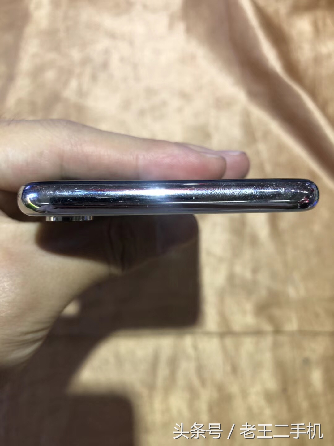 iphone二手机最值得买机型,iphone二手机哪个系列哪款值得买