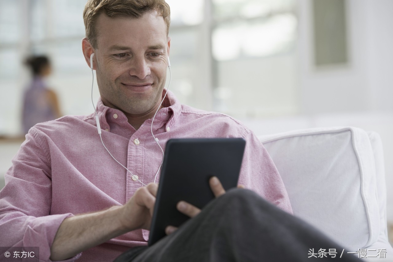 给女儿买什么样的书好,为女儿选书