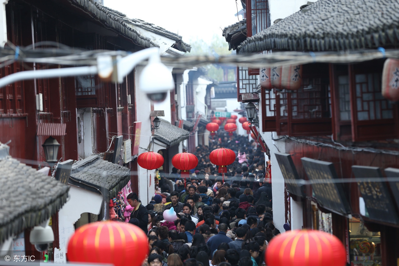 适合穷游的海边旅游城市推荐,国内最适合穷游的地方看海