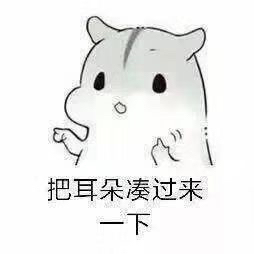 情侣日常套路网恋,如何套路网恋小哥哥