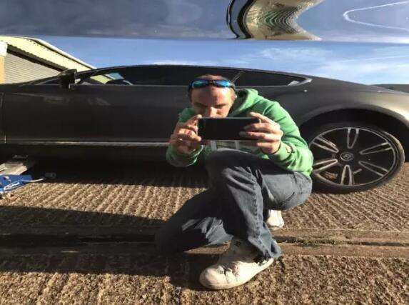 洗车工一个月能挣多少钱,洗车工一个月能赚多少钱