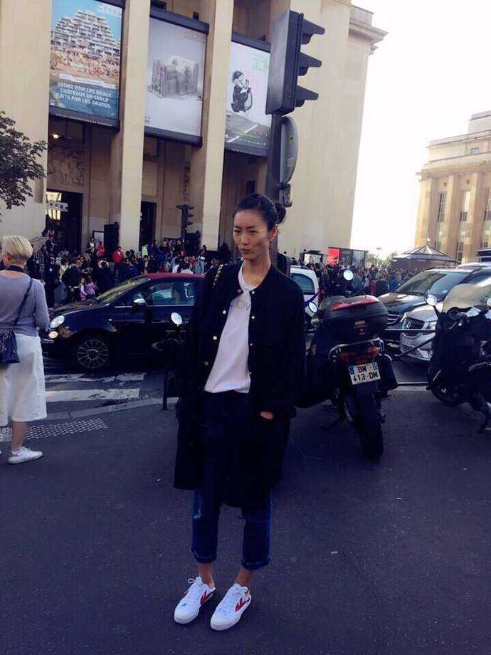 老牌国货宝藏,老牌国货挖宝视频