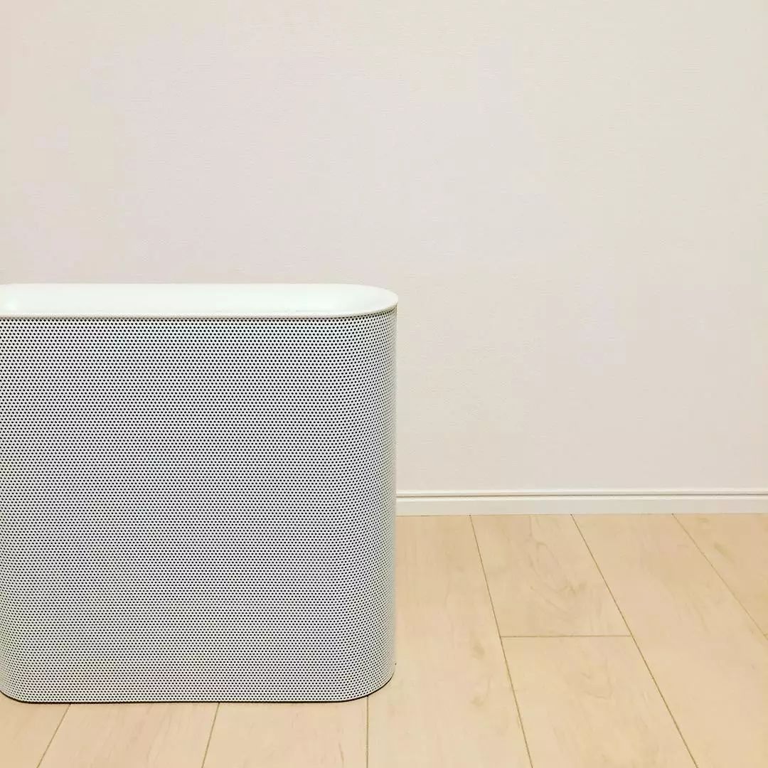 日本迷你空气净化器,日本什么牌子空气净化器好