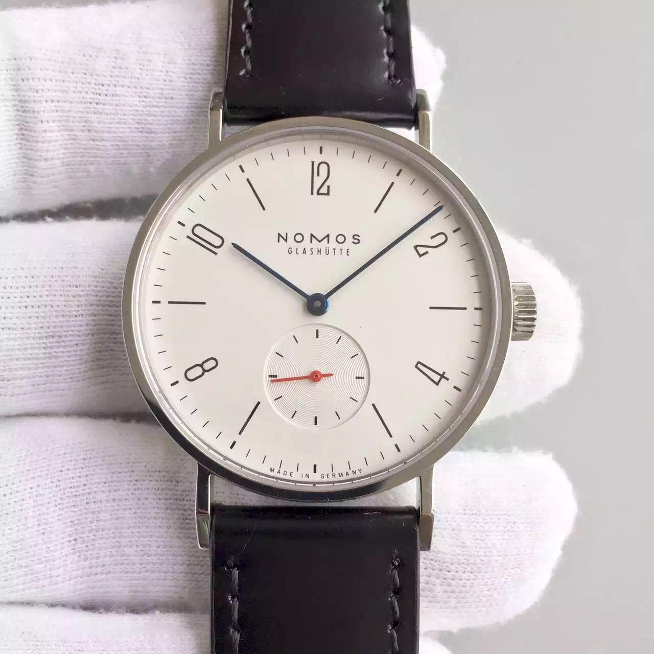 老周讲解视频大全,老周总结