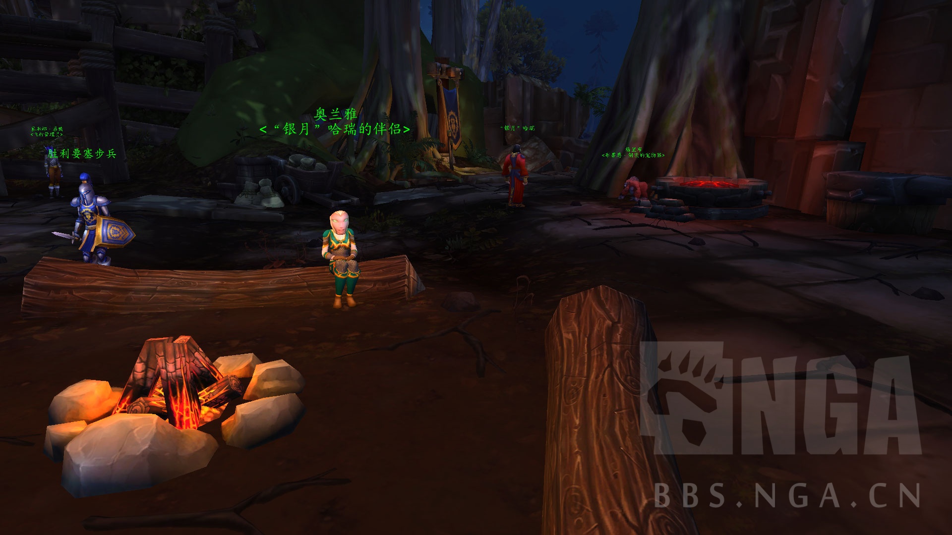 魔兽世界10.0去赞达拉任务,魔兽世界10.0赞达拉怎么去