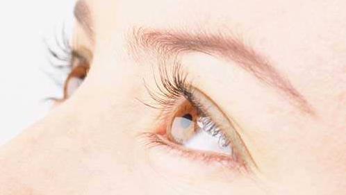 巩膜炎眼病是什么原因引起的,巩膜炎眼病怎么样预防