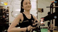 微信推文阅读量超10w公众号,微信公众号原创推文76篇