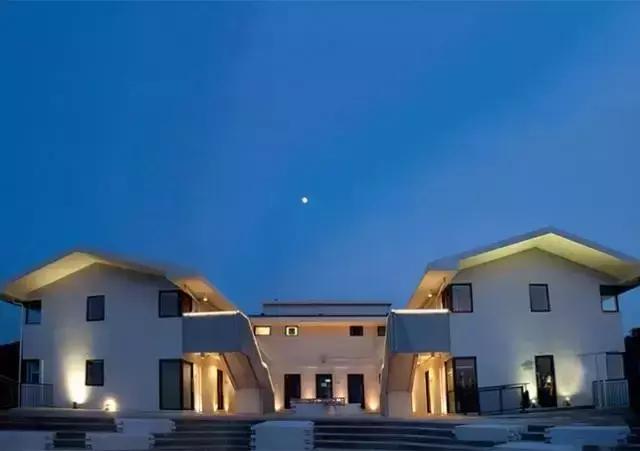 香港旅行酒店住宿费用,去香港旅游住哪里的酒店价廉物美