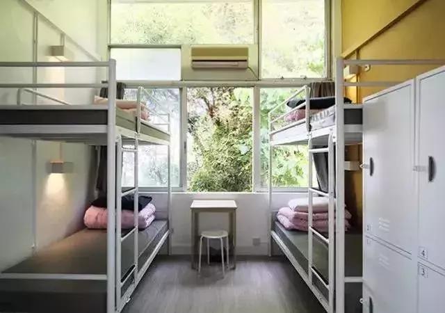 香港旅行酒店住宿费用,去香港旅游住哪里的酒店价廉物美