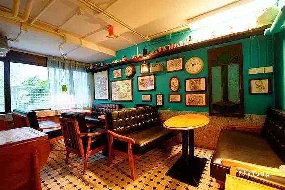 香港旅行酒店住宿费用,去香港旅游住哪里的酒店价廉物美