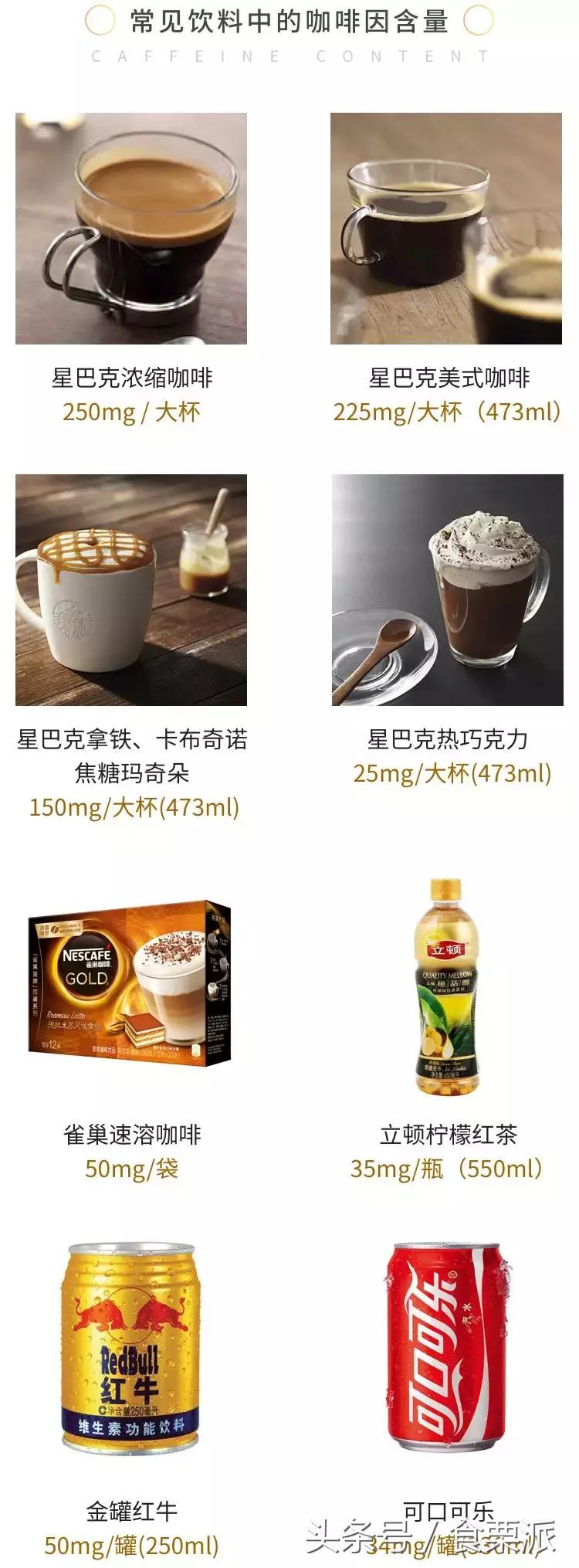 人流一个月以后可以吃螃蟹吗,吃螃蟹会导致流产的说法正确吗