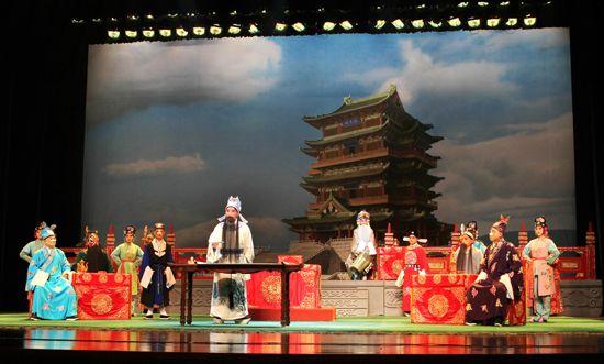 王勃的人生经历及事迹,大唐王勃