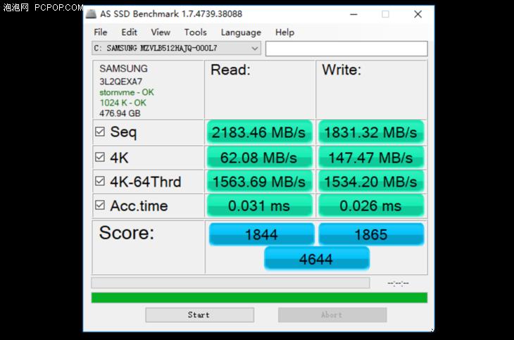 thinkpadx1carbon2022详细配置,2017款thinkpadx1carbon使用体验